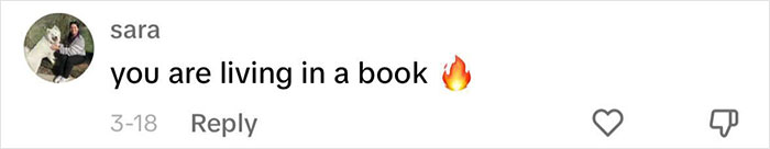 People Are Left Divided Over Woman&rsquo;s Love Story With Online Boyfriend