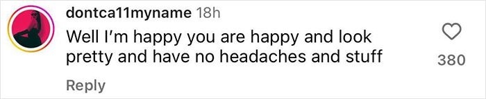 “WHERE ARE YOUR ETHICS?”: Lady Gaga Slammed For Promoting Migraine Med “WHERE ARE YOUR ETHICS?”: Lady Gaga Slammed For Promoting Migraine Med