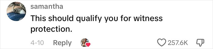 &ldquo;[I Have To] Get A New Identity&rdquo;: Mom Invites Nearly 500 Guests Instead Of 50 For Daughter&rsquo;s B&rsquo;Day