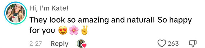 After Having All Her Teeth Pulled Out At 20, Woman Shares &ldquo;Before/After&rdquo; Implants Transformation