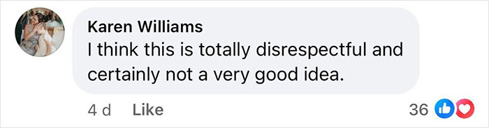 Easter Egg Hunt In A Graveyard Sparks Nationwide Backlash And Debate Around Cemetery Etiquette