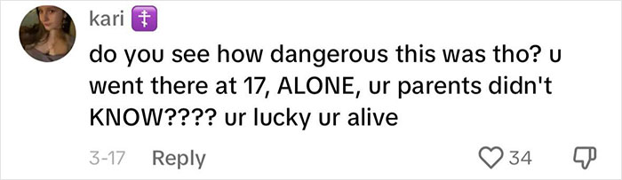 People Are Left Divided Over Woman&rsquo;s Love Story With Online Boyfriend