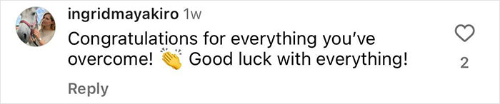 Internet Can’t Stop Talking About Abby And Brittany Hensel’s Bikini Picture After Wedding News Internet Can’t Stop Talking About Abby And Brittany Hensel’s Bikini Picture After Wedding News