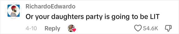 &ldquo;[I Have To] Get A New Identity&rdquo;: Mom Invites Nearly 500 Guests Instead Of 50 For Daughter&rsquo;s B&rsquo;Day