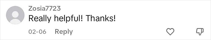 Van-Lifers Reveal Why The Romanticized Lifestyle Isn’t All It’s Cut Out To Be Online Van-Lifers Reveal Why The Romanticized Lifestyle Isn’t All It’s Cut Out To Be Online