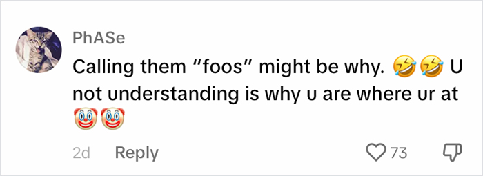 "You're Making Us Pay Out Of Pocket To Serve You": Tip Outrage Makes Server Go Viral