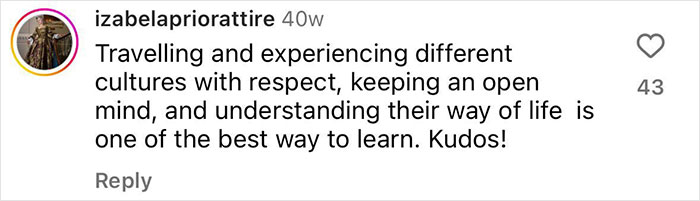 People Amazed By Tree-Swinging Man Who Documented Time With Nomadic Tribe People Amazed By Tree-Swinging Man Who Documented Time With Nomadic Tribe