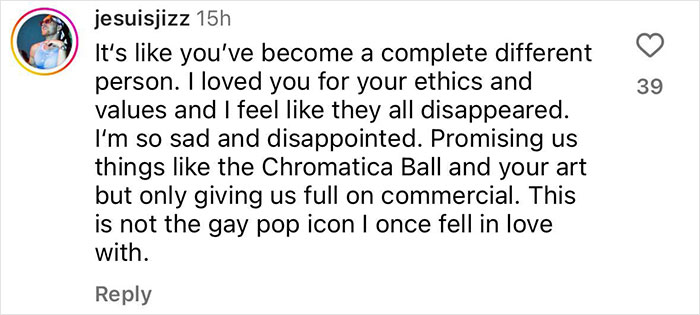 “WHERE ARE YOUR ETHICS?”: Lady Gaga Slammed For Promoting Migraine Med “WHERE ARE YOUR ETHICS?”: Lady Gaga Slammed For Promoting Migraine Med