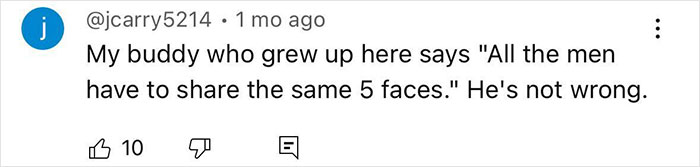 Ex-Mormon Explains Why It’s So Easy To Spot A Member Of The Church Based On Looks Ex-Mormon Explains Why It’s So Easy To Spot A Member Of The Church Based On Looks