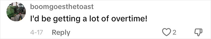 “Malicious Compliance”: Boss Clearly Didn’t Think Through Late-For-Work Policy (Updated) “Malicious Compliance”: Boss Clearly Didn’t Think Through Late-For-Work Policy (Updated)