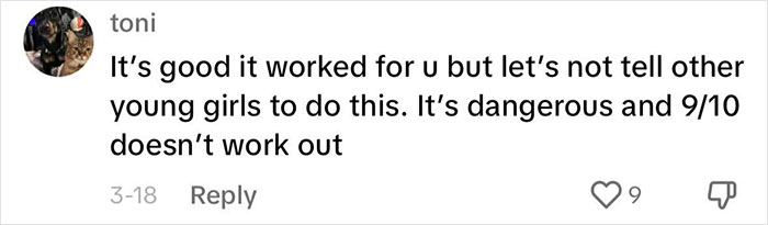 People Are Left Divided Over Woman&rsquo;s Love Story With Online Boyfriend