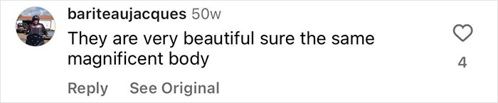 Internet Can’t Stop Talking About Abby And Brittany Hensel’s Bikini Picture After Wedding News Internet Can’t Stop Talking About Abby And Brittany Hensel’s Bikini Picture After Wedding News