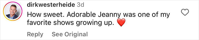 Barbara Eden Recreates 'I Dream Of Jeannie' Magic With Signature Pose At Age 92 Barbara Eden Recreates 'I Dream Of Jeannie' Magic With Signature Pose At Age 92