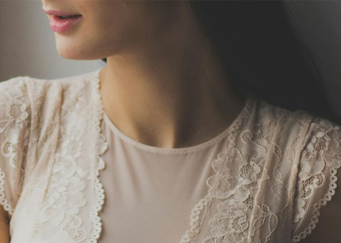 “I Was Chewing Ice”: 35 Cancer Survivors Share The Subtle And Overt Signs That Something Was Wrong - 16