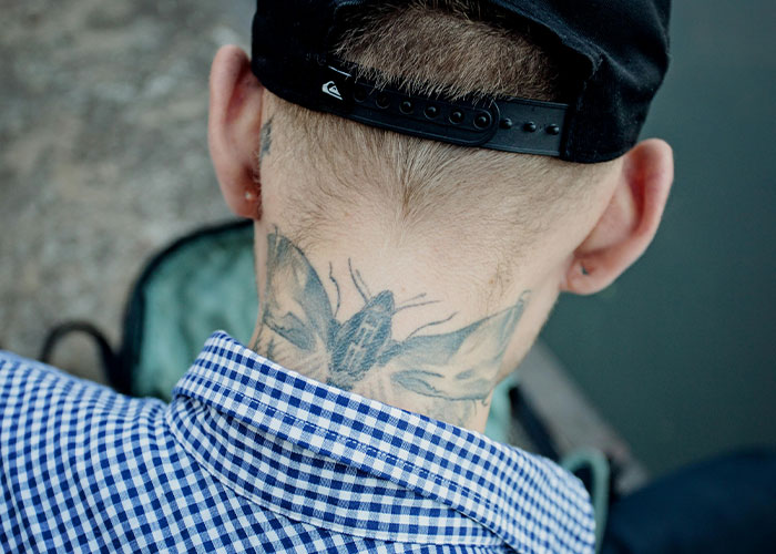 “I Was Chewing Ice”: 35 Cancer Survivors Share The Subtle And Overt Signs That Something Was Wrong - 21