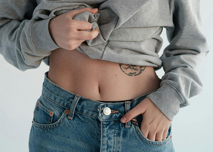 “I Was Chewing Ice”: 35 Cancer Survivors Share The Subtle And Overt Signs That Something Was Wrong - 19