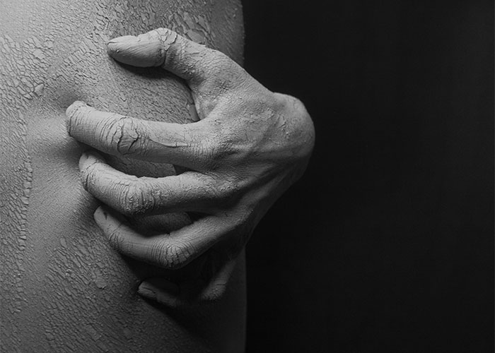 “I Was Chewing Ice”: 35 Cancer Survivors Share The Subtle And Overt Signs That Something Was Wrong - 14