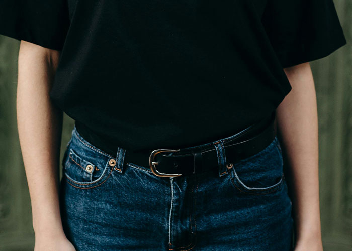 “I Was Chewing Ice”: 35 Cancer Survivors Share The Subtle And Overt Signs That Something Was Wrong - 8