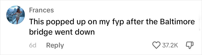 ER Doctor Lists 4 Things To Remember If Your Car Falls Into Water, People Online Are Thanking Her ER Doctor Lists 4 Things To Remember If Your Car Falls Into Water, People Online Are Thanking Her