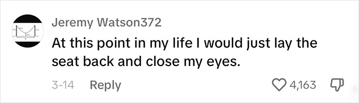 ER Doctor Lists 4 Things To Remember If Your Car Falls Into Water, People Online Are Thanking Her ER Doctor Lists 4 Things To Remember If Your Car Falls Into Water, People Online Are Thanking Her