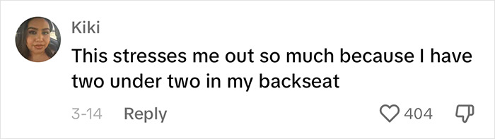 ER Doctor Lists 4 Things To Remember If Your Car Falls Into Water, People Online Are Thanking Her ER Doctor Lists 4 Things To Remember If Your Car Falls Into Water, People Online Are Thanking Her