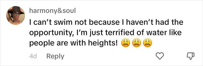 ER Doctor Lists 4 Things To Remember If Your Car Falls Into Water, People Online Are Thanking Her ER Doctor Lists 4 Things To Remember If Your Car Falls Into Water, People Online Are Thanking Her