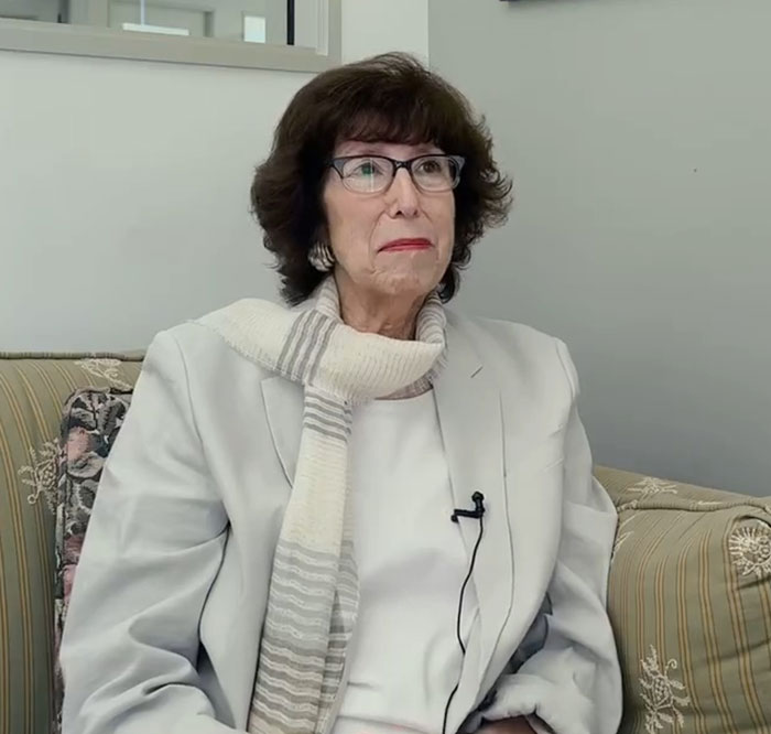 &ldquo;Sorry For Having Great T*ts And Correct Opinions,&rdquo; Sydney Sweeney Says Via Instagram Pics