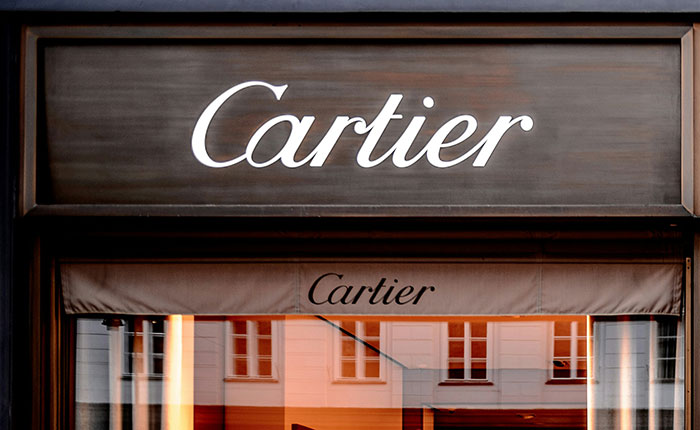 Cartier Sold Man $13k Earrings For $13—They Want Them Back, But The Judge Says They’re His Cartier Sold Man $13k Earrings For $13—They Want Them Back, But The Judge Says They’re His