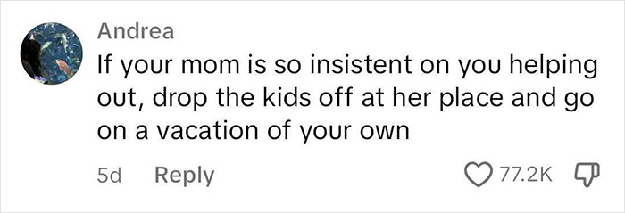 Guy Confused What To Do After Relatives Plan Vacation Without Kids And Expect Him To Babysit Guy Confused What To Do After Relatives Plan Vacation Without Kids And Expect Him To Babysit