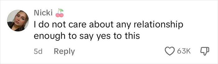 Guy Confused What To Do After Relatives Plan Vacation Without Kids And Expect Him To Babysit Guy Confused What To Do After Relatives Plan Vacation Without Kids And Expect Him To Babysit