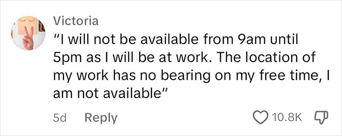 Guy Confused What To Do After Relatives Plan Vacation Without Kids And Expect Him To Babysit Guy Confused What To Do After Relatives Plan Vacation Without Kids And Expect Him To Babysit