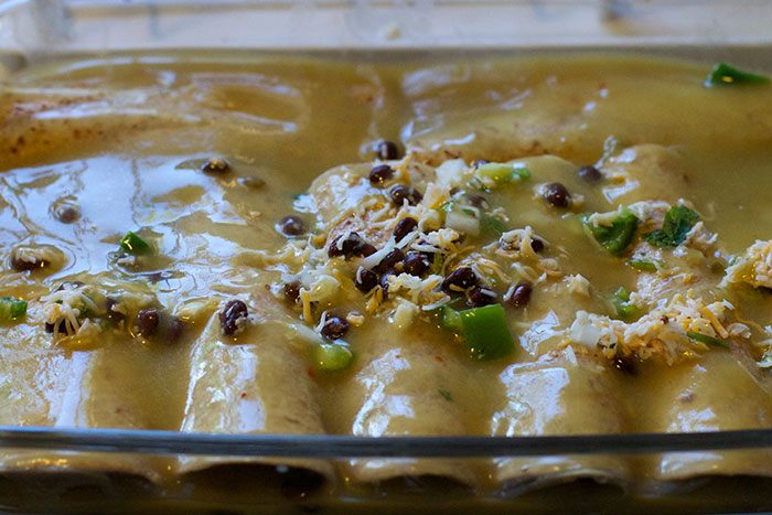 “What Did You Grow Up Eating All The Time But Now Haven’t Had In Years?” (30 Answers) - 39