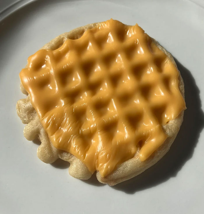 “What Did You Grow Up Eating All The Time But Now Haven’t Had In Years?” (30 Answers) - 41