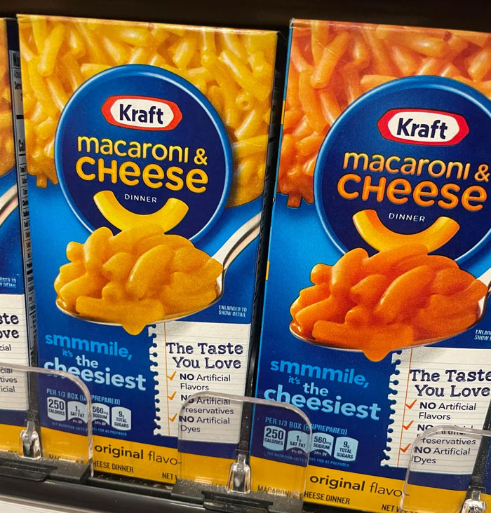 “What Did You Grow Up Eating All The Time But Now Haven’t Had In Years?” (30 Answers) - 20