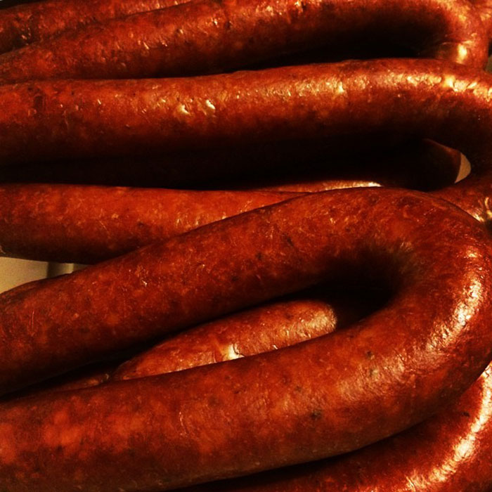 “What Did You Grow Up Eating All The Time But Now Haven’t Had In Years?” (30 Answers) - 37