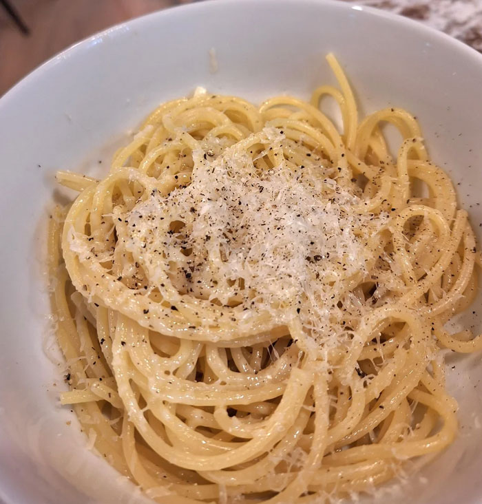 “What Did You Grow Up Eating All The Time But Now Haven’t Had In Years?” (30 Answers) - 16