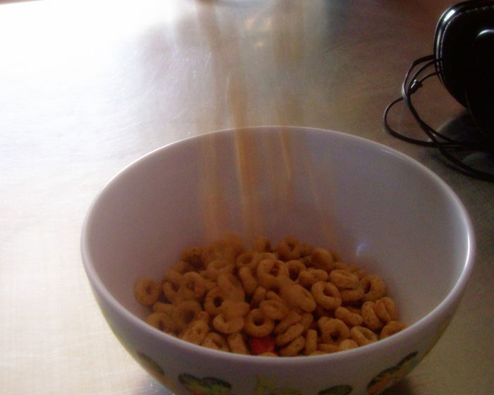 “What Did You Grow Up Eating All The Time But Now Haven’t Had In Years?” (30 Answers) - 12