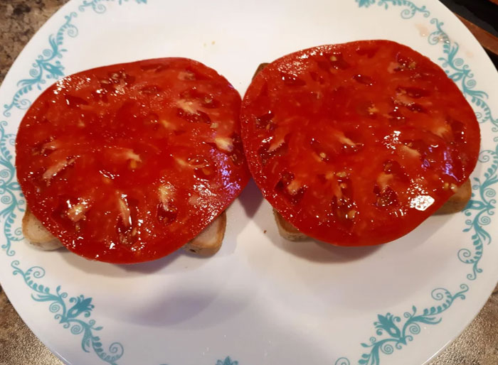 “What Did You Grow Up Eating All The Time But Now Haven’t Had In Years?” (30 Answers) - 1