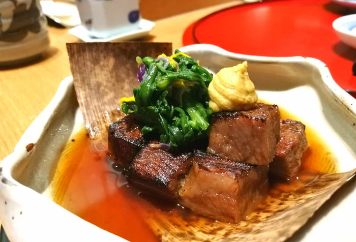 “What Did You Grow Up Eating All The Time But Now Haven’t Had In Years?” (30 Answers) - 32