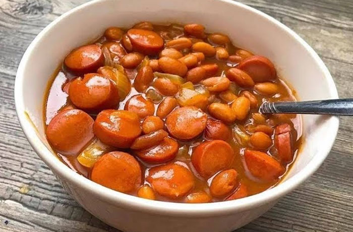 “What Did You Grow Up Eating All The Time But Now Haven’t Had In Years?” (30 Answers) - 5