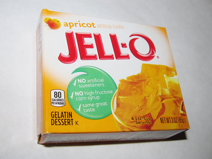 “What Did You Grow Up Eating All The Time But Now Haven’t Had In Years?” (30 Answers) - 14