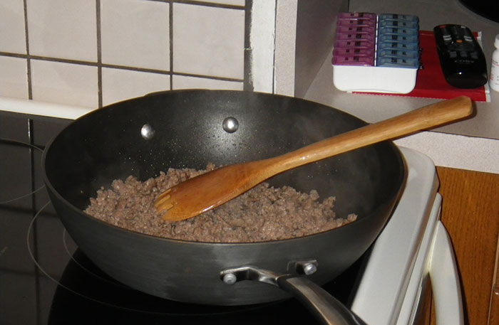 “What Did You Grow Up Eating All The Time But Now Haven’t Had In Years?” (30 Answers) - 34