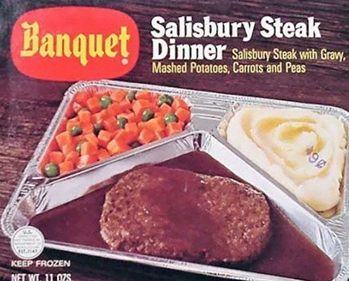 “What Did You Grow Up Eating All The Time But Now Haven’t Had In Years?” (30 Answers) - 9