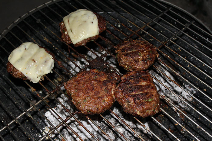 “What Did You Grow Up Eating All The Time But Now Haven’t Had In Years?” (30 Answers) - 21