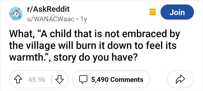 “I Watched It All Burn”: 30 People Share What Happened To Kids Who Were Outcasts Growing Up - 1