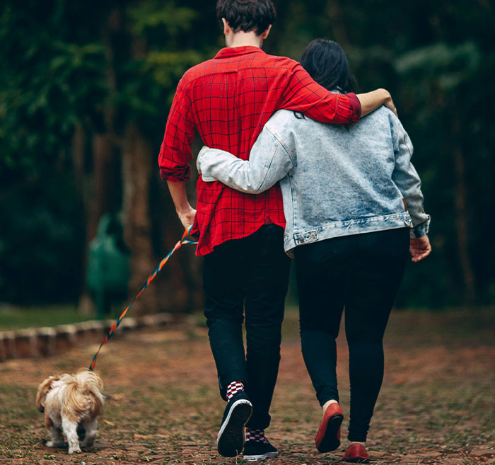 Childfree Woman Stands Firm Against Neighborhood Pressure To Babysit For Free, Is Blasted Online - 16