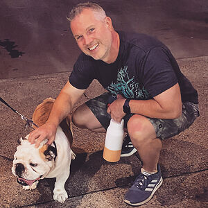 Christopher Wells filmmaker