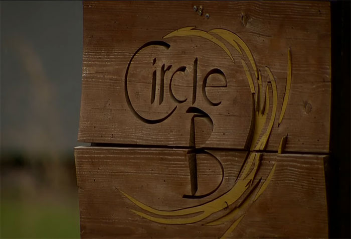 After Paying $10K And Inviting 185 Guests, Woman’s Dream Wedding Venue Disappears Overnight After Paying $10K And Inviting 185 Guests, Woman’s Dream Wedding Venue Disappears Overnight