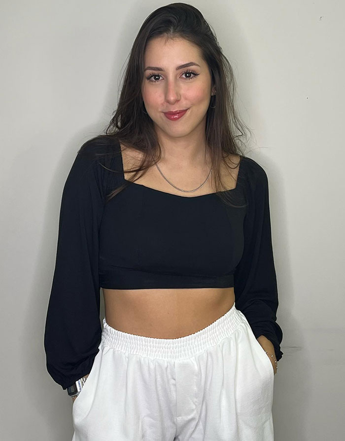 23-Year-Old Left Paralyzed And On A Ventilator After Eating Leftover Soup