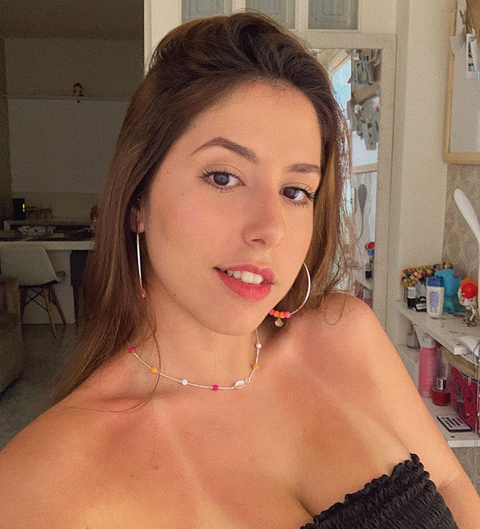 23-Year-Old Left Paralyzed And On A Ventilator After Eating Leftover Soup